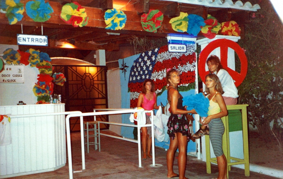 19-02-2007-1737-18_edited