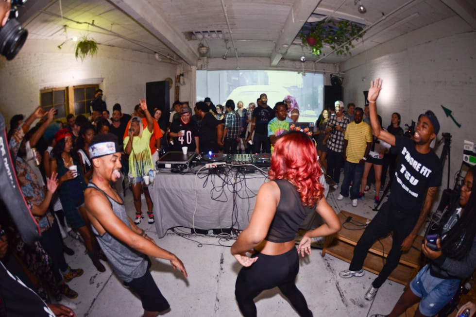 dance_battleSHOOTPEOPLE_boilerrm_8_14-2-15