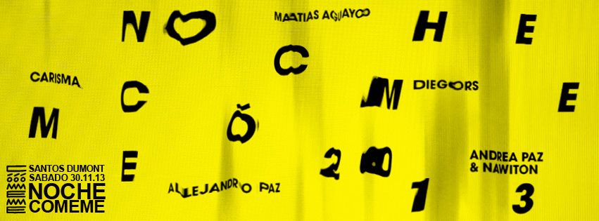 1425622_616755938369943_45316937_n