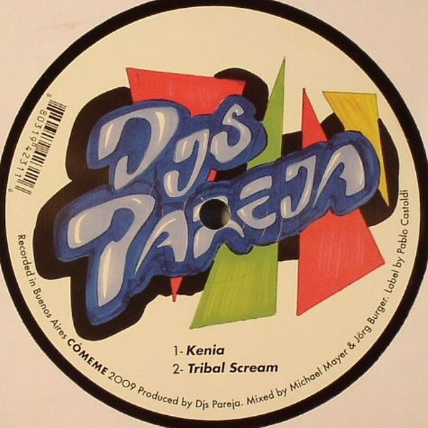 R-1826556-1251162479