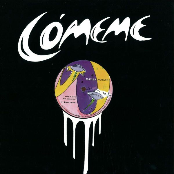 R-1826556-1397742651-3066