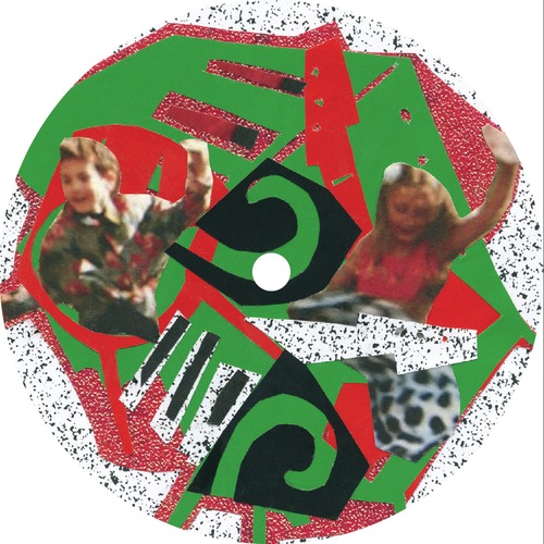 artworks-000038203659-60hu51-t500x500