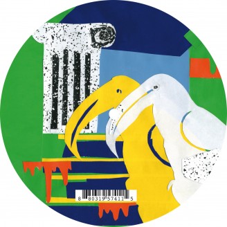 comeme013-the_power_of_now