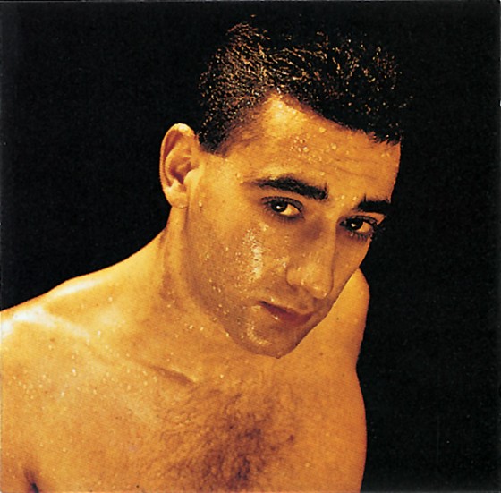 deutsch-amerikanische-freundschaft-alles-ist-gut-daf1-560x551