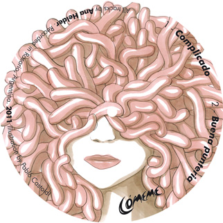 tumblr_inline_mm7r4lB5Ir1qz4rgp