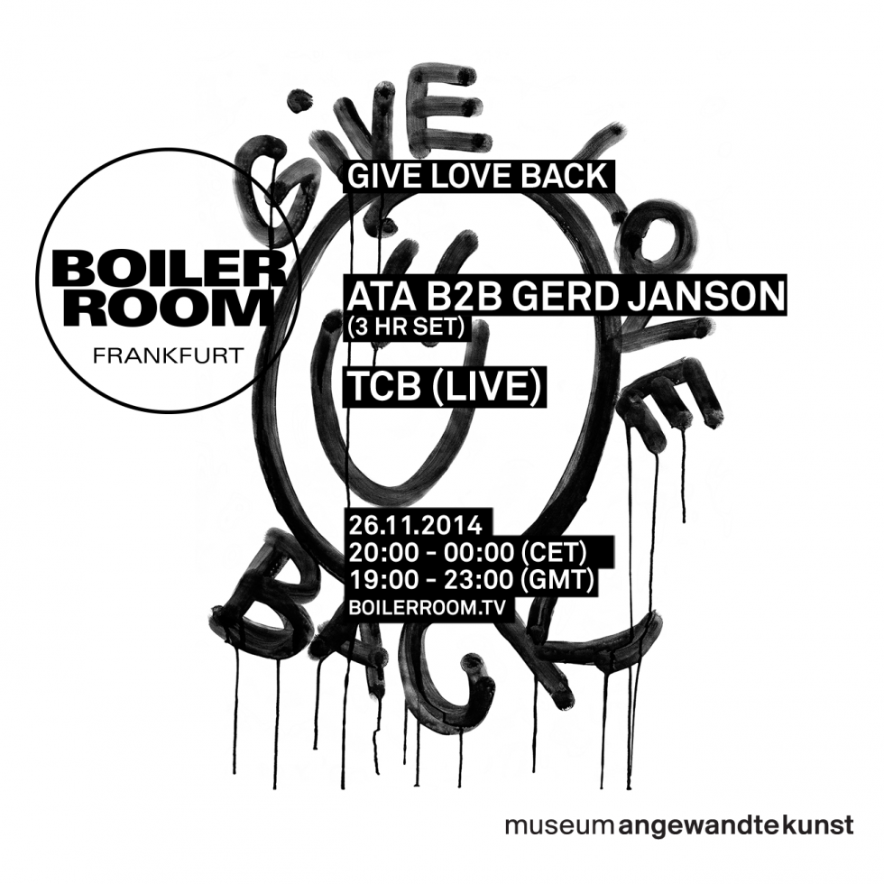 BOILER_ROOM_FLYER_FRANKFURT A (1)
