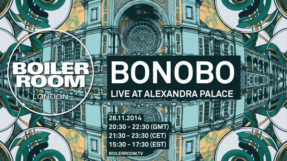 BONOBO_FEED