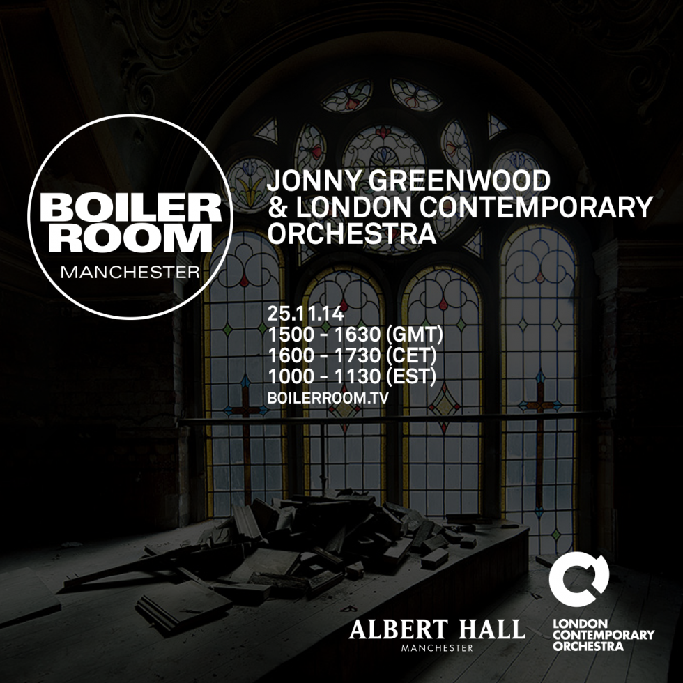 BR_FLYER_JGREENWOOD_nov