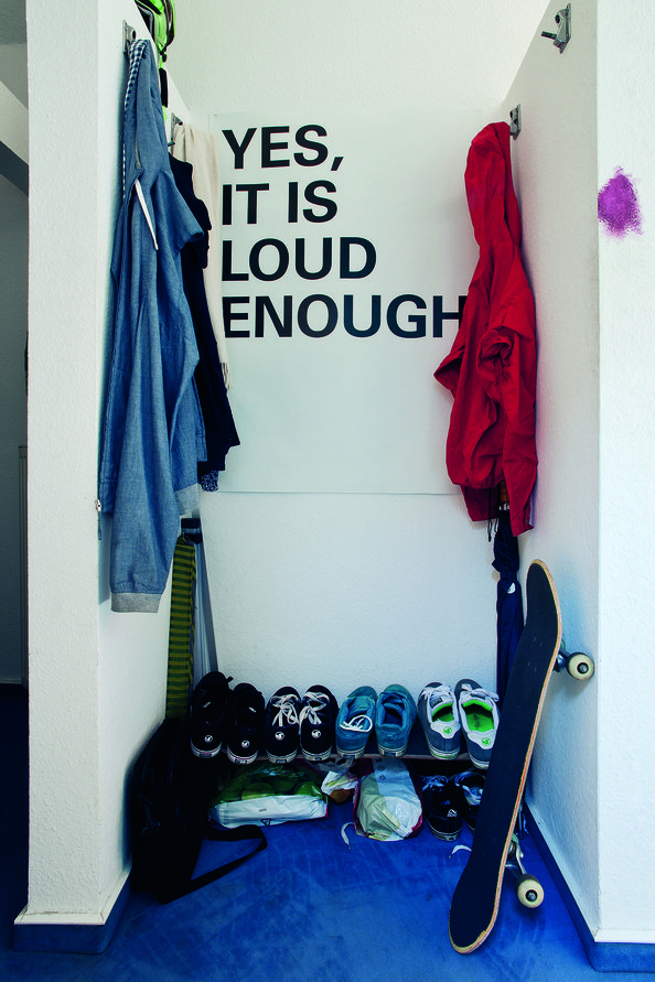 GLB_Grafik_Plakat_05