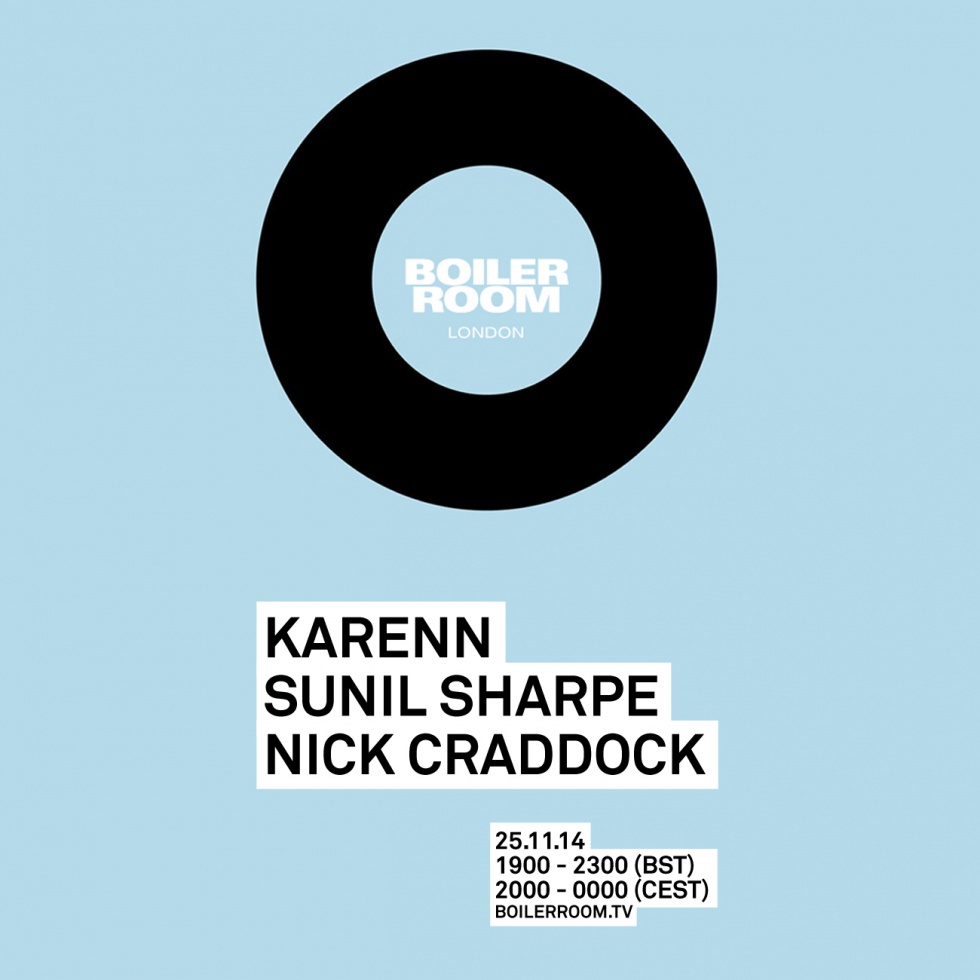 KARENN_BOILER_ROOM_FLYER_TEMPLATE