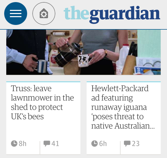 truss_bees