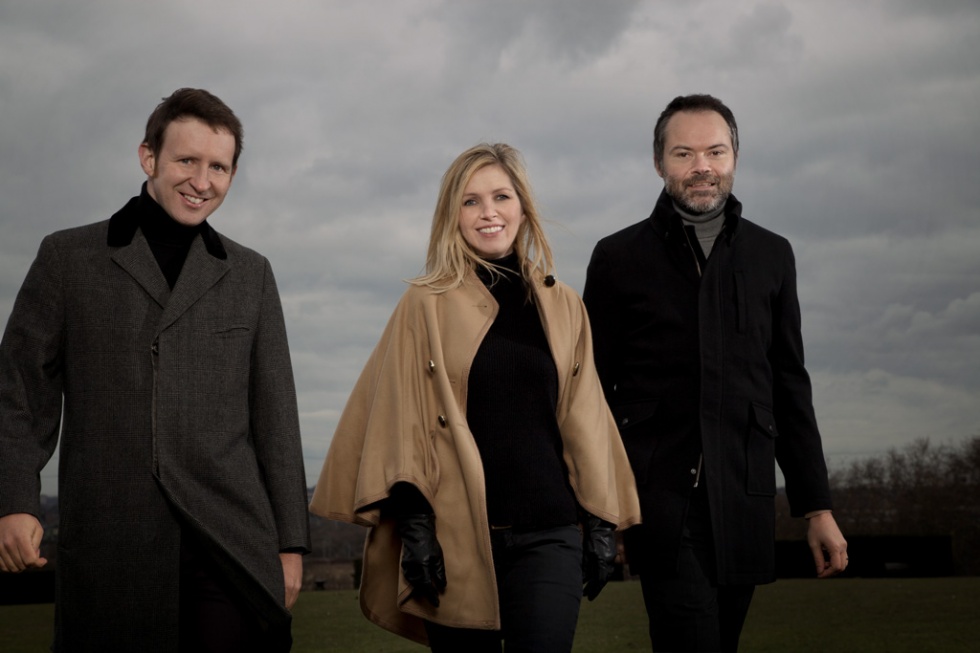 saint_etienne_walking_elaine_constantine