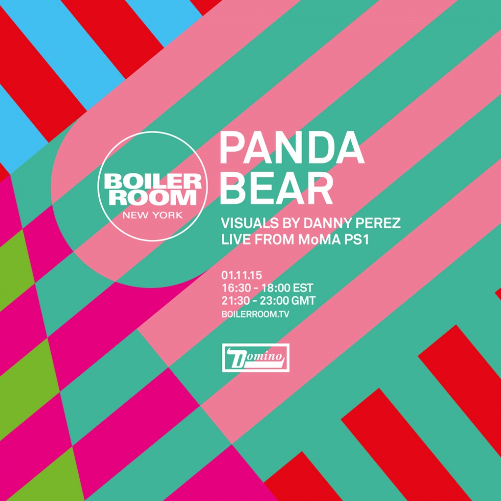 150111-PANDA-BEAR-FLYER