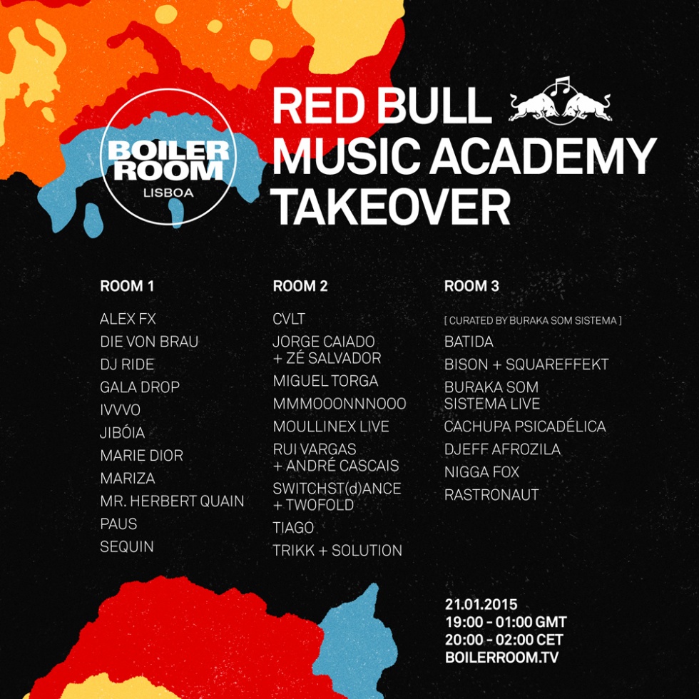 150121-Red-Bull-Lisbon-flyer