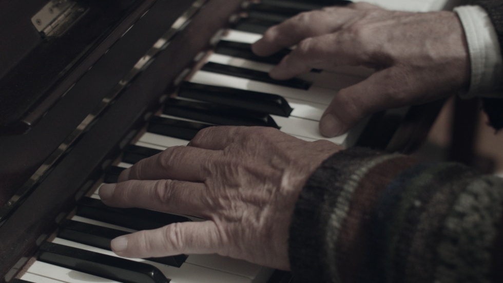 20150119 Wanderweg Film Master.Still036