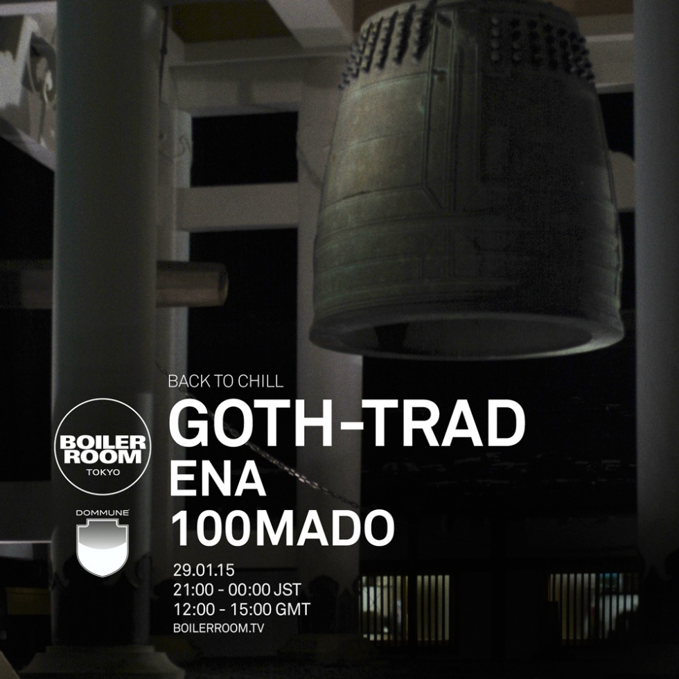 BR-JAPAN-GOTH-TRAD-FLYER