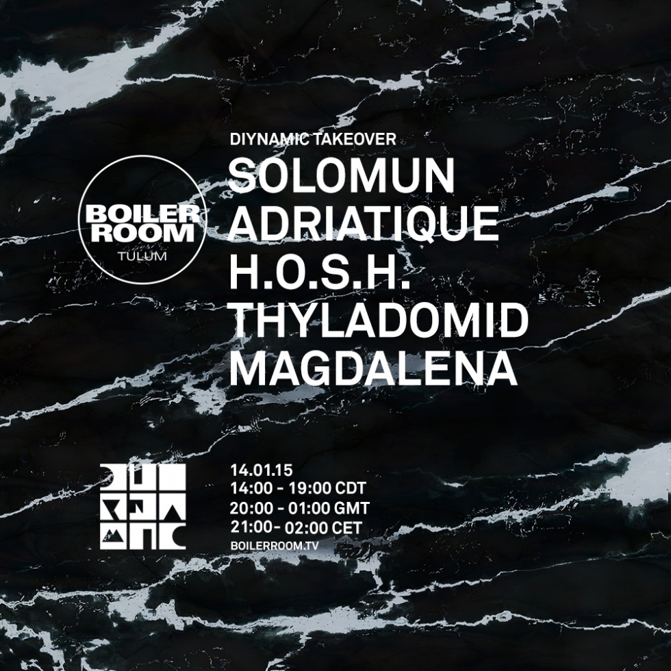 BR-TULUM-SOLOMUN-FLYER