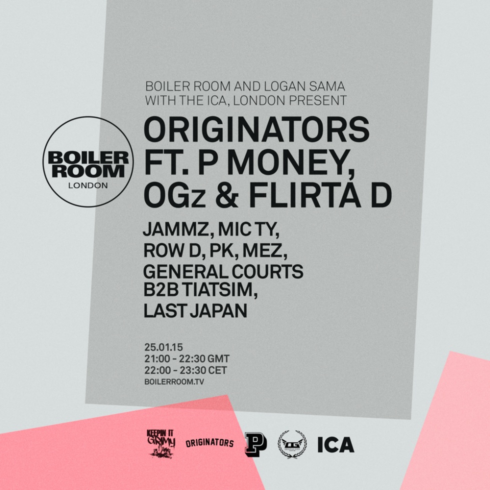 ICA-GRIME-PM-BN-flyer