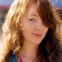 Melissa Bradshaw