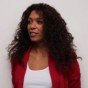 Samira bin Sharifu