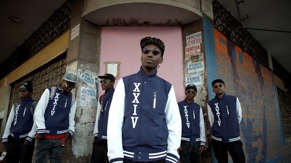 lv-das-kapital-okmalumkoolkat