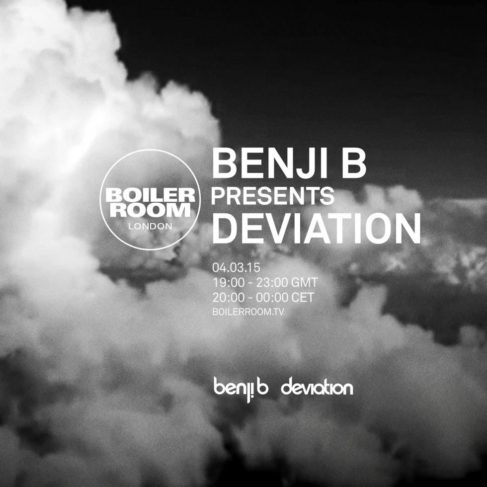 Benji-B-Deviation-flyer