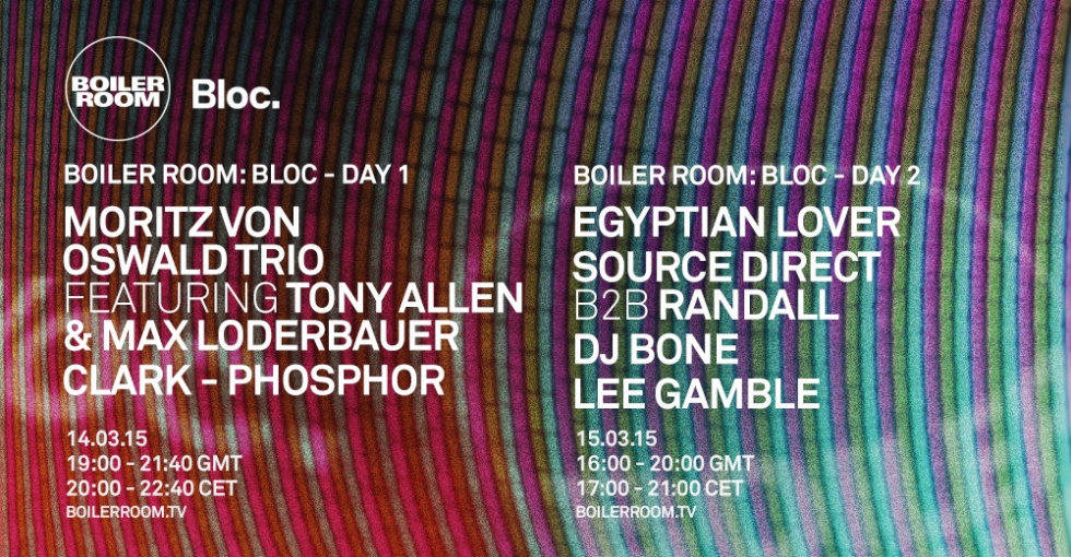 Bloc-2015-feed-day-1-and-2