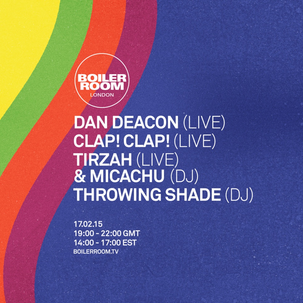 Dan-Deacon-Feb-2014-Flyer