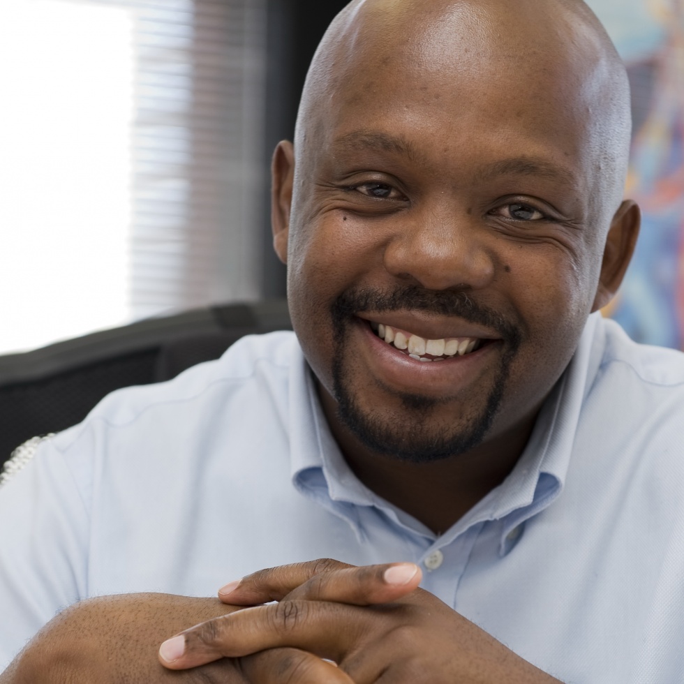 GregMaloka