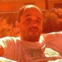 Laurent Fintoni