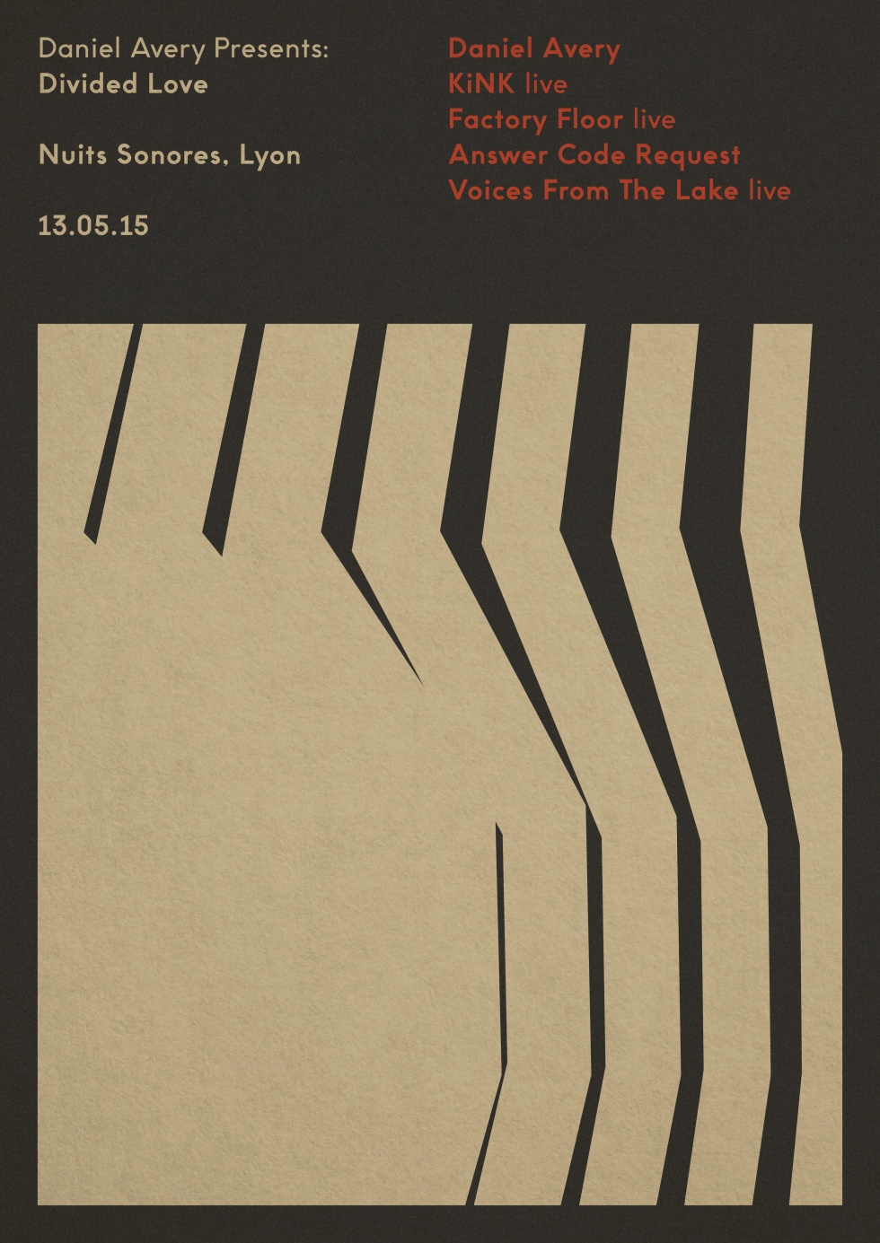 Nuits-Sonores-Divided-Love-FINAL-WEB