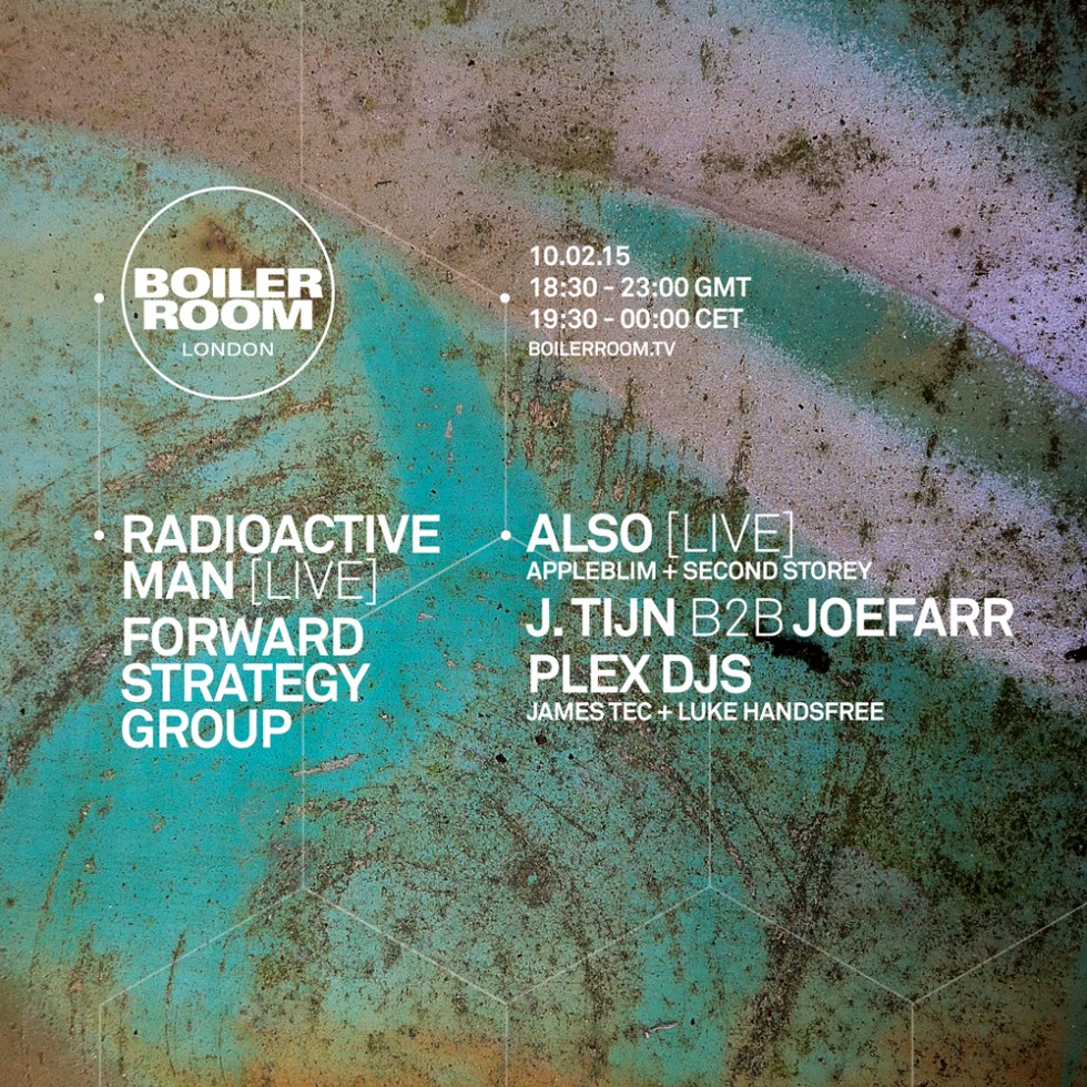 Plex-Radioactive-Man-flyer2