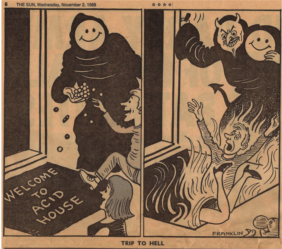 acid_hell