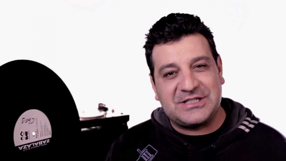 christos