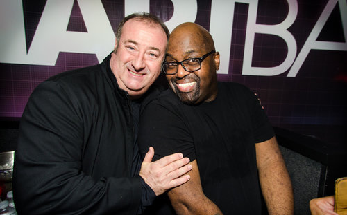 1421359568-rsz_frankie_knuckles_joe_shanahan