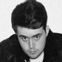 Dec Lennon