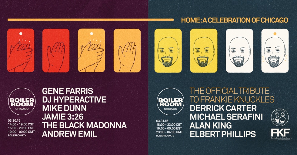 Frankie-Knuckles-03-31-combo-flyer