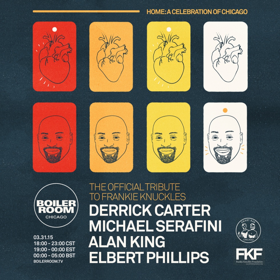 Frankie-Knuckles-03-31-flyer2