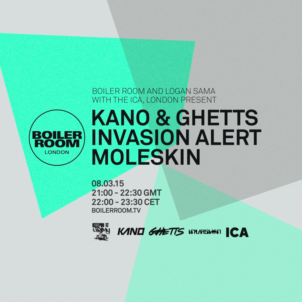 ICA-GRIME-3-kano-and-ghetts-FLYER