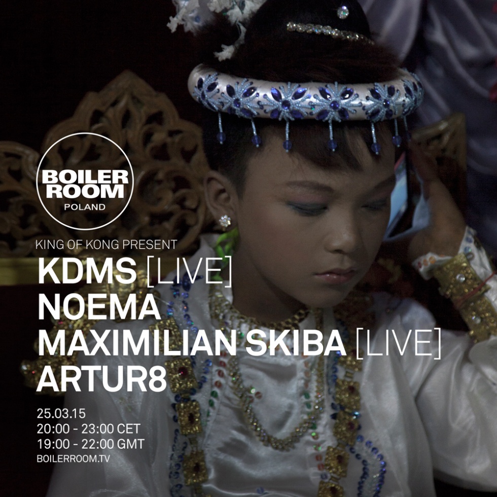 King-of-Kong-Poland-04-15-flyer