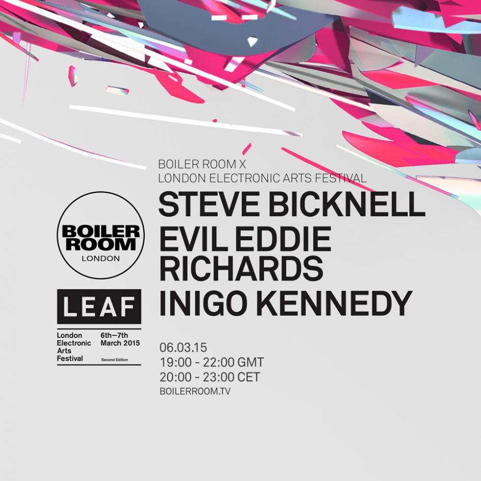 Leaf-2015-flyer