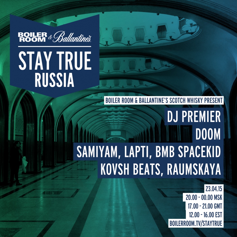 Stay-True-Russia-flyer