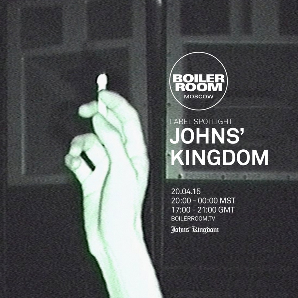 Johns-kindom-moscow-flyer