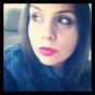 Kathy Iandoli