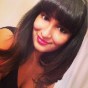 Sowmya Krishnamurthy
