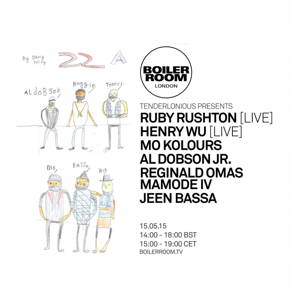 22a-London-Flyer