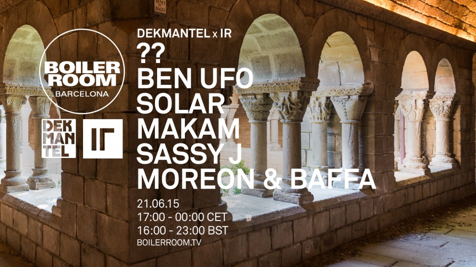 Dekmental-IR-1080p