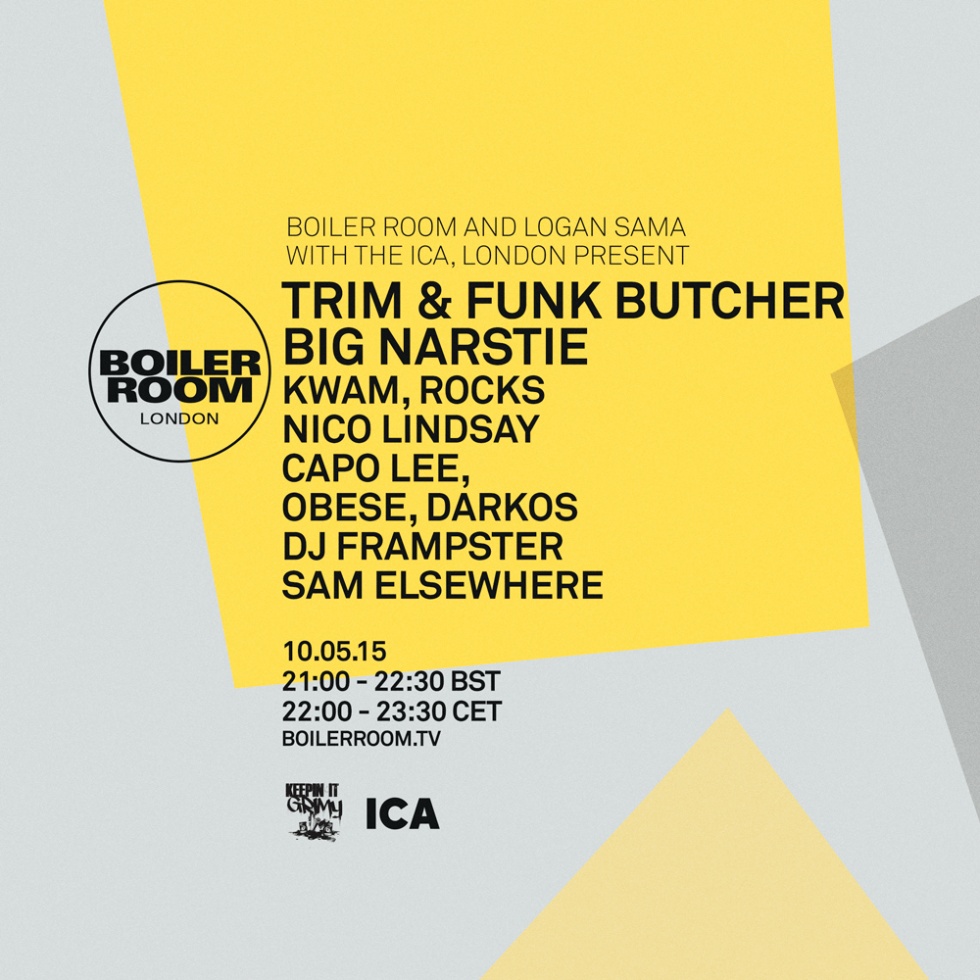 ICA-GRIME-4-Big-Narstie-Trim
