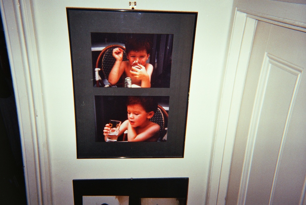 Photo03_0
