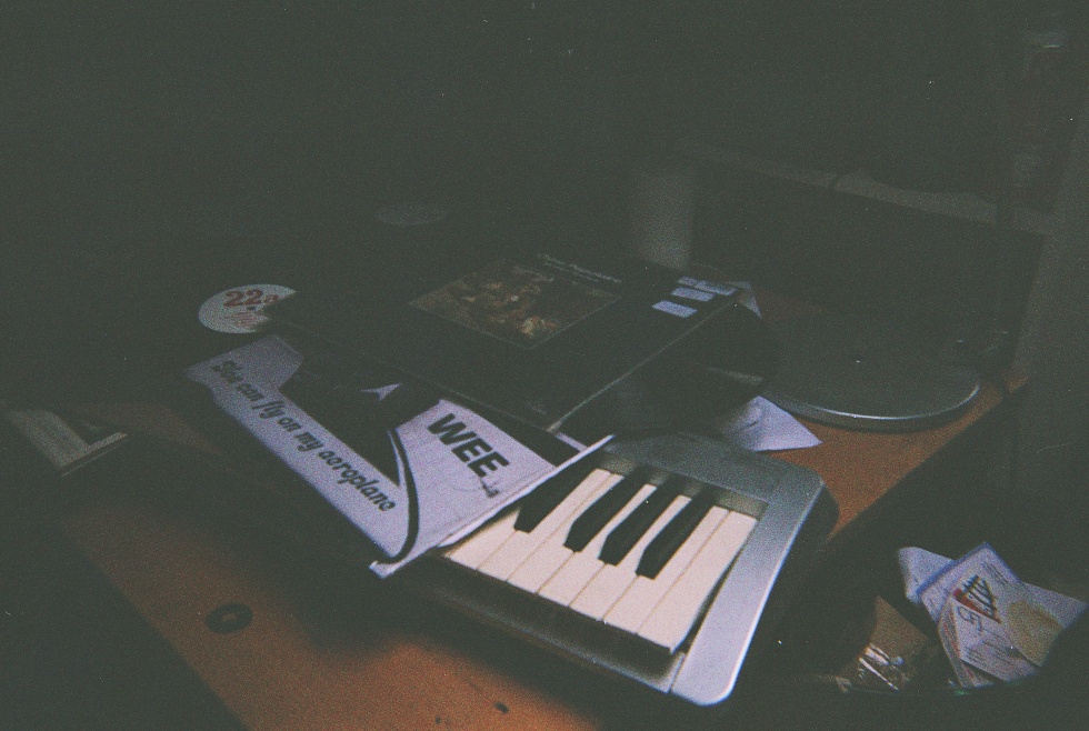 Photo24_21